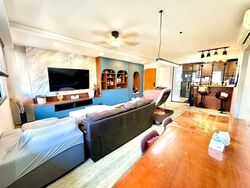 Blk 310C Waterway Terraces II (Punggol), HDB 5 Rooms #565359091